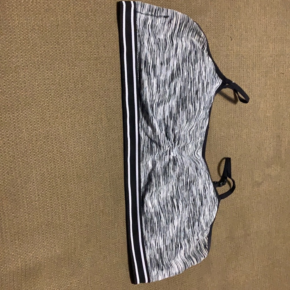 Bra in great shape